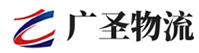深圳到丹寨县物流公司